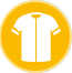 logo_Maillot